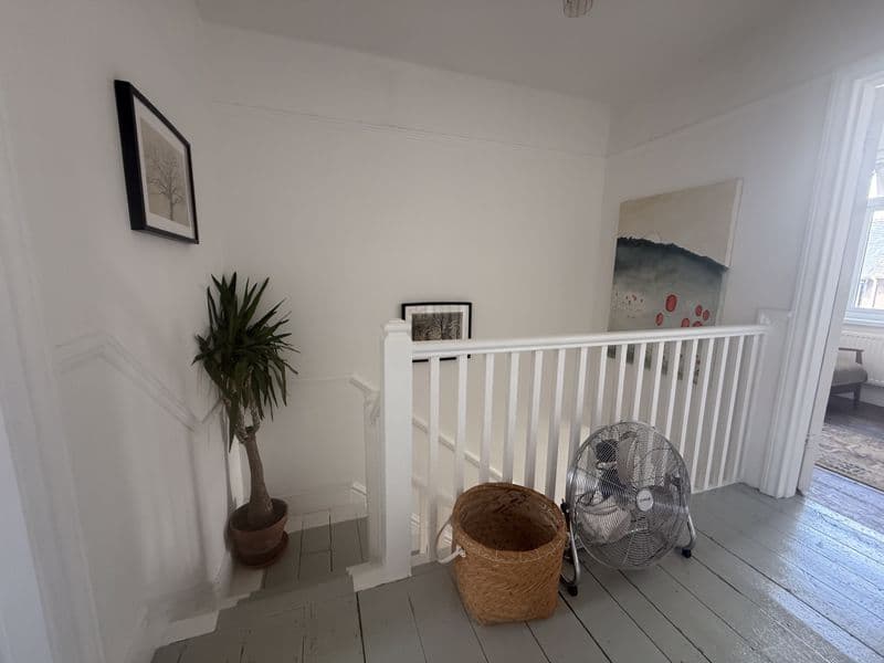 Property 11