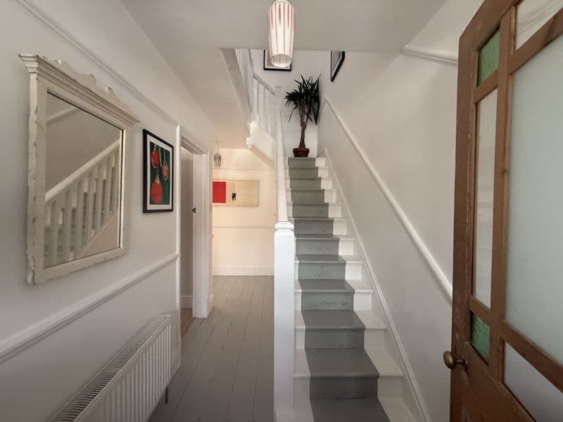 Property 10