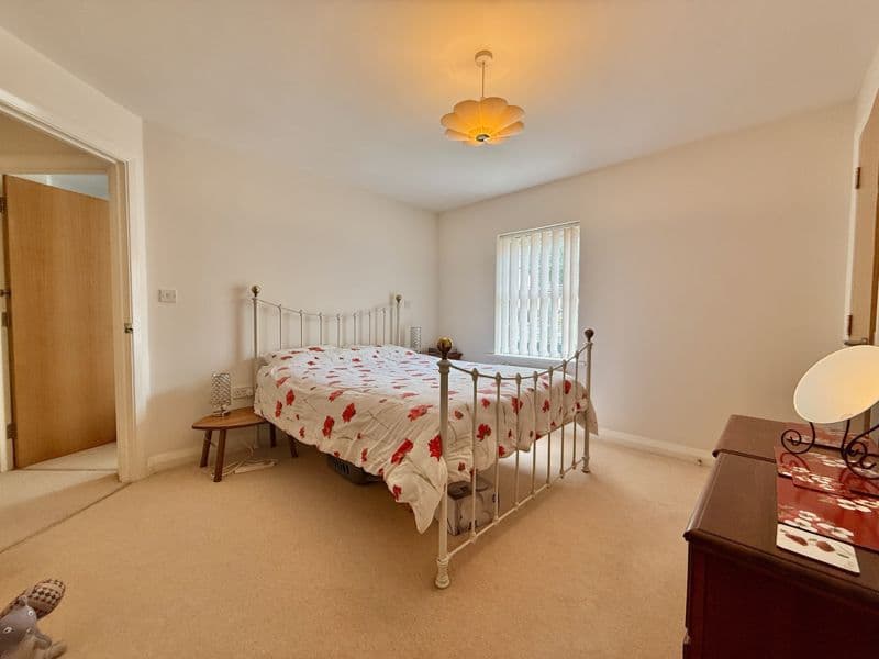 Property 6
