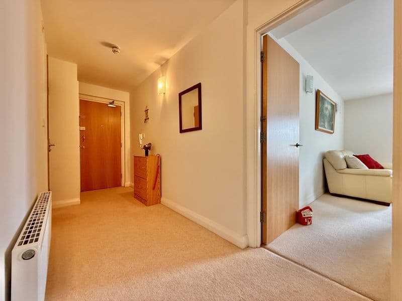 Property 2