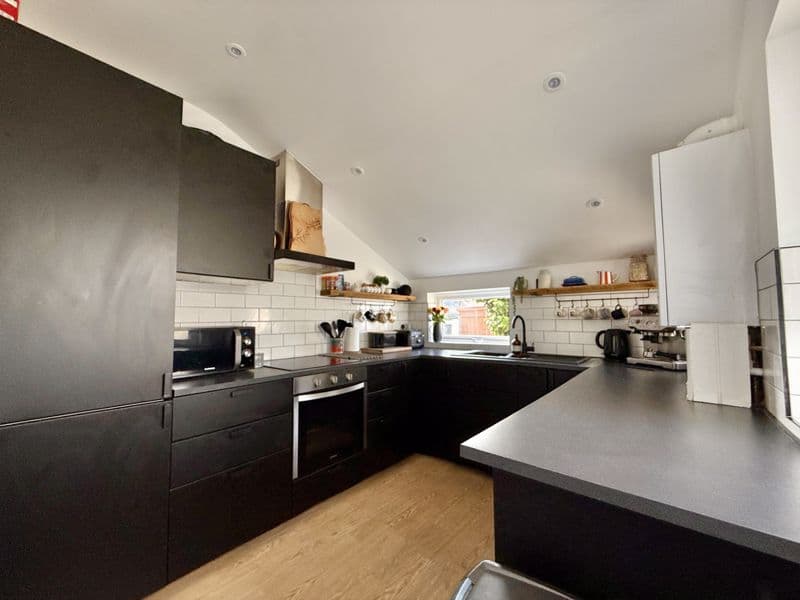 Property 10