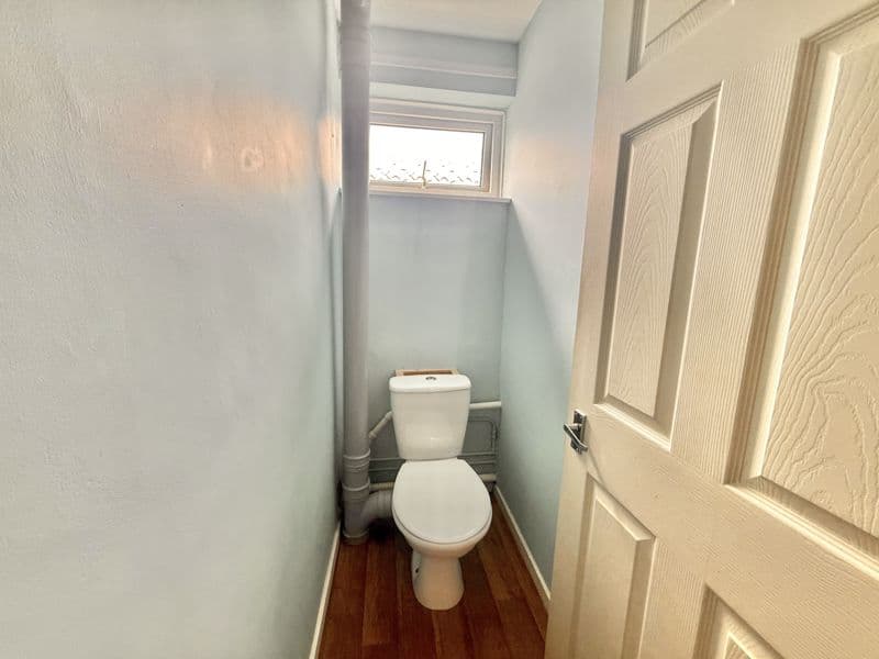 Property 11