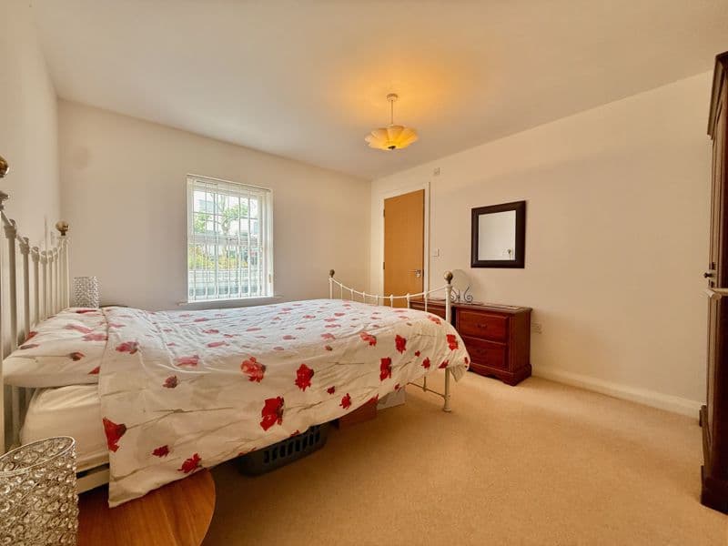 Property 4