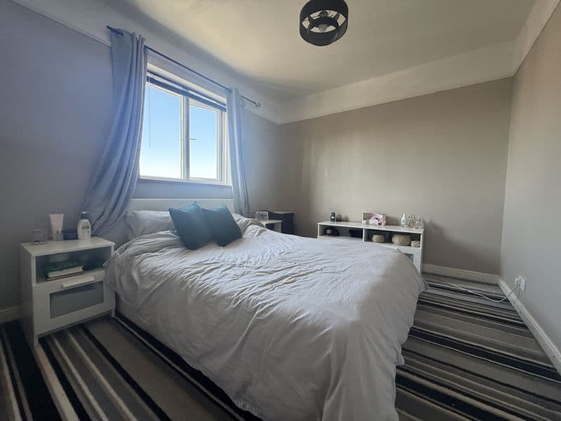 Property 11