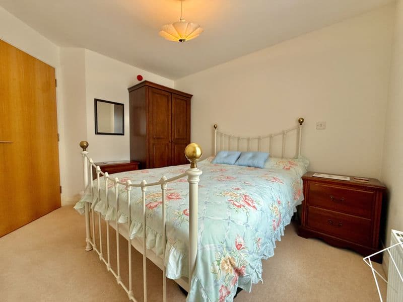 Property 10
