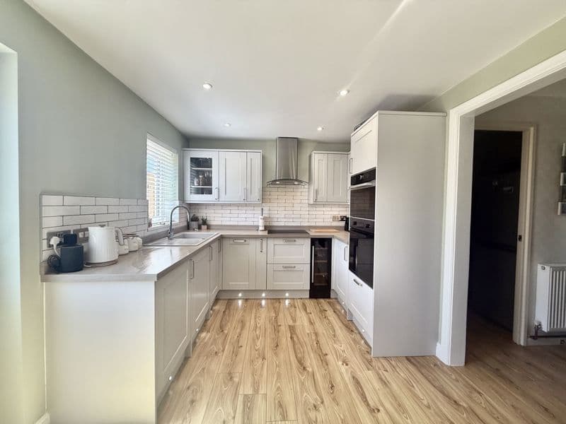 Property 6