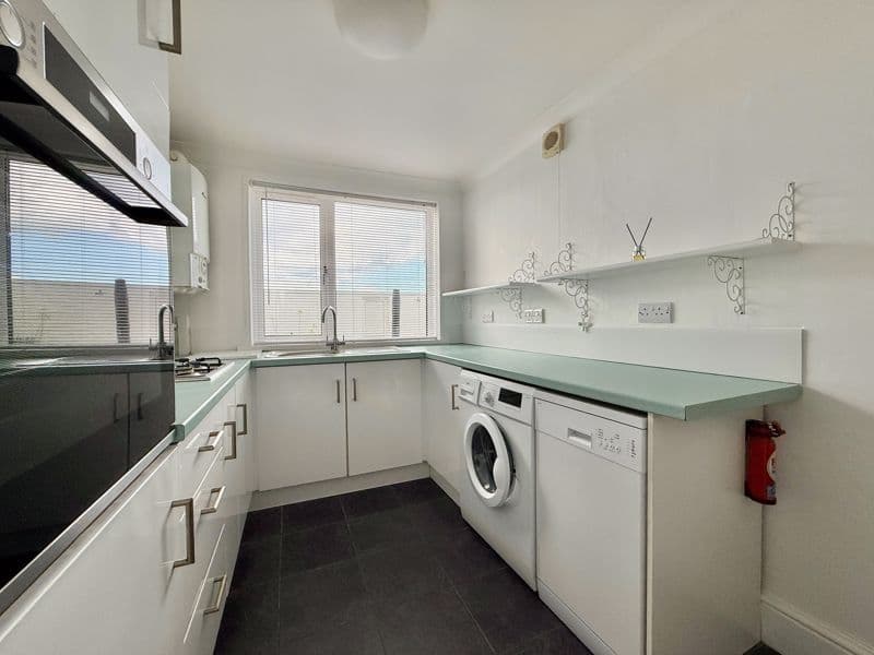 Property 1