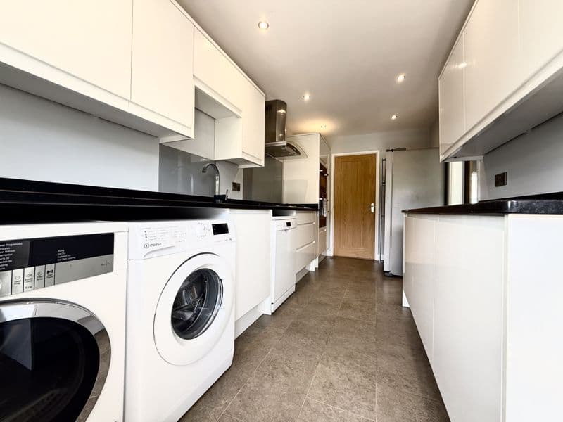 Property 6