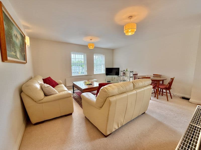 Property 11