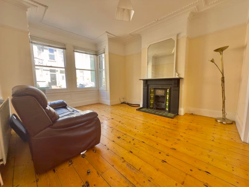 Property 6