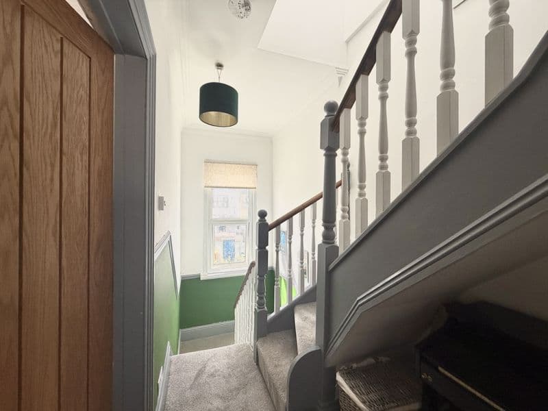 Property 13