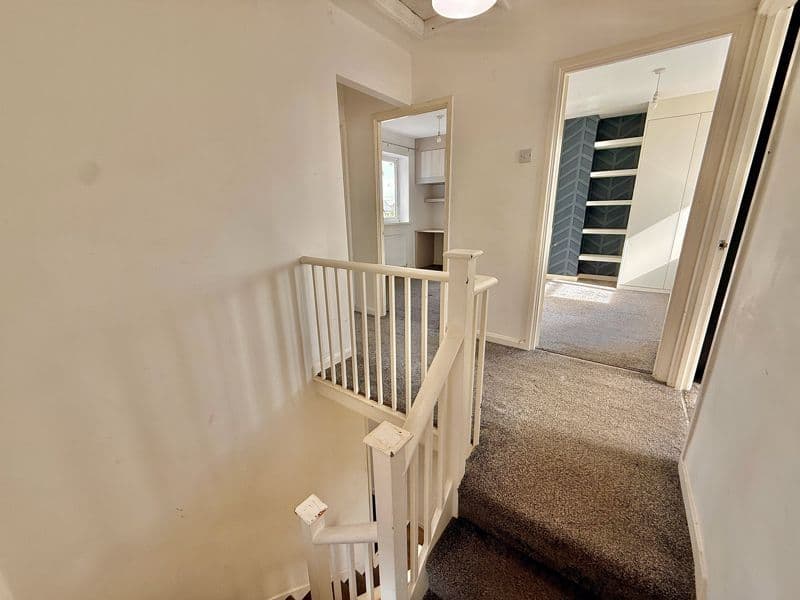 Property 12