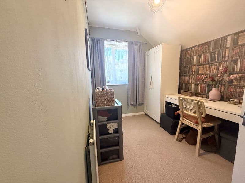Property 10