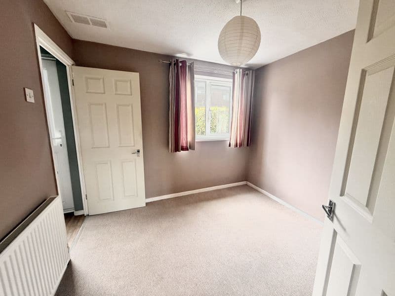 Property 6