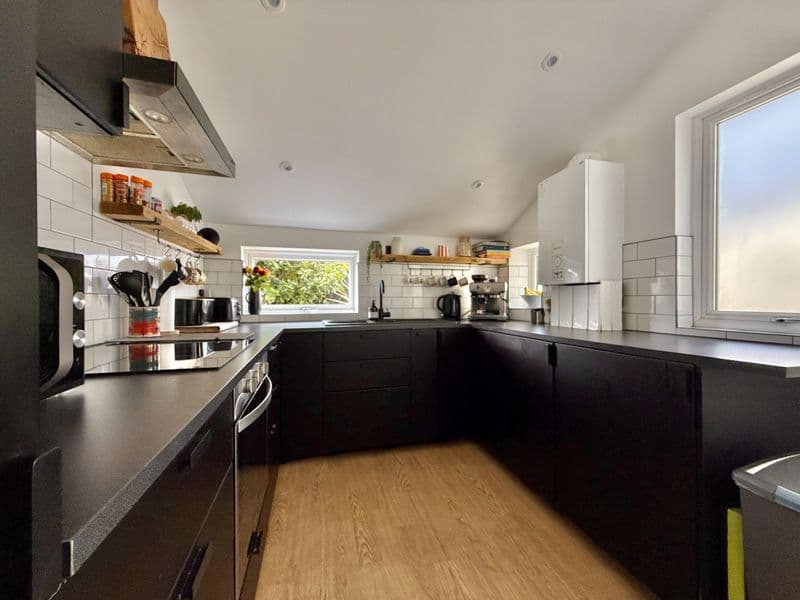 Property 3