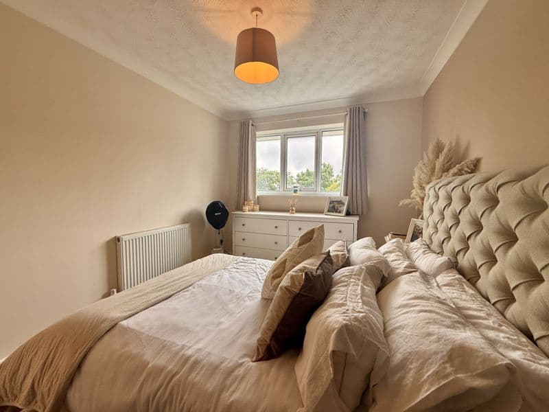 Property 6