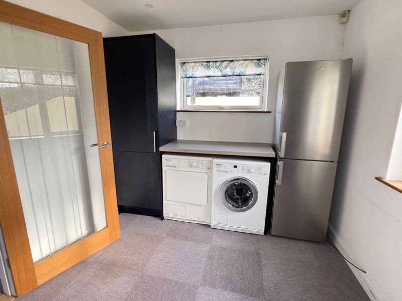 Property 11