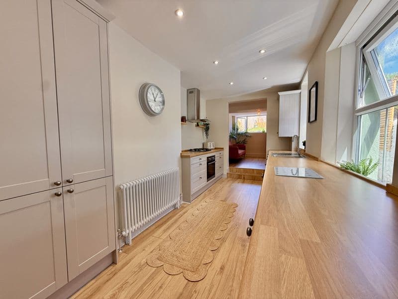 Property 3