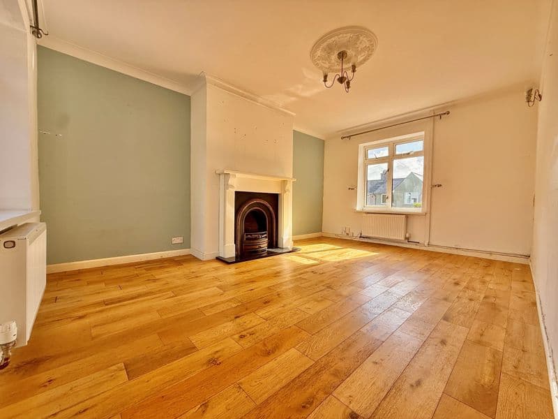 Property 3