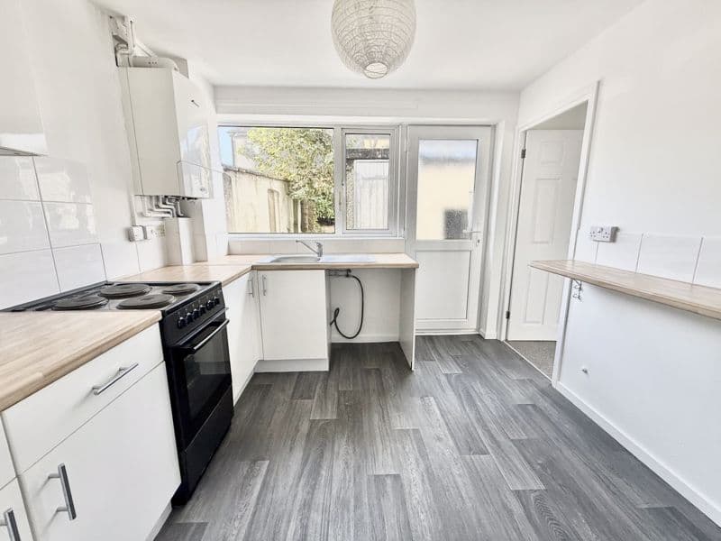 Property 1