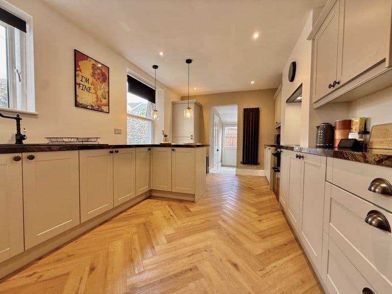 Property 11