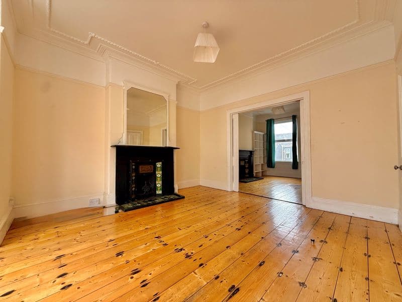 Property 6