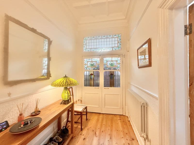 Property 6