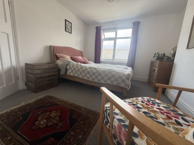 Property 13