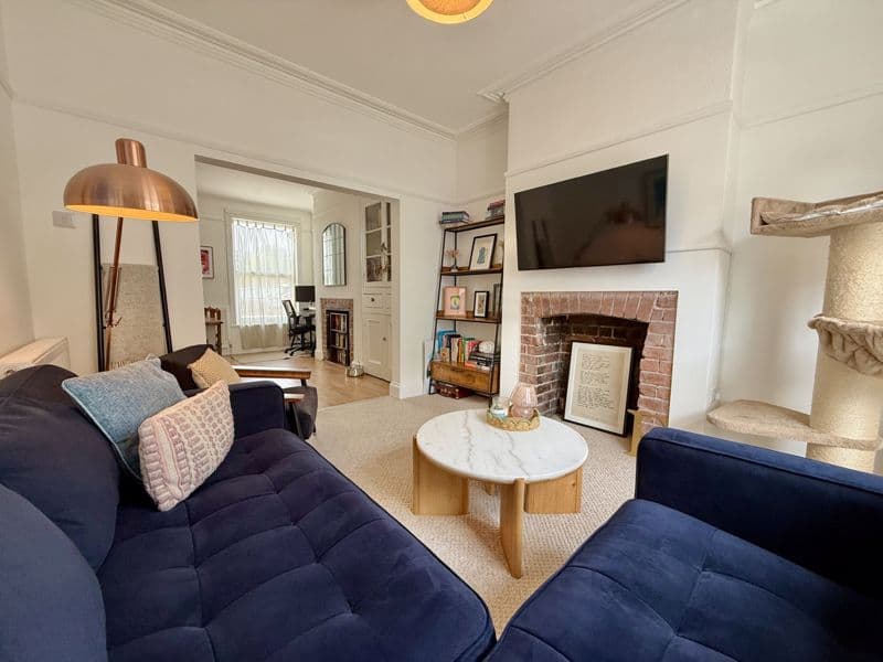 Property 6