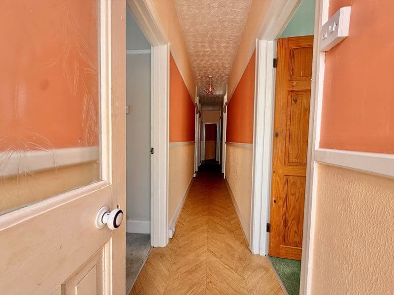 Property 4