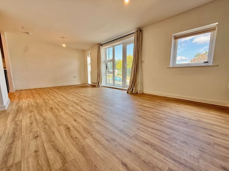 Property 1