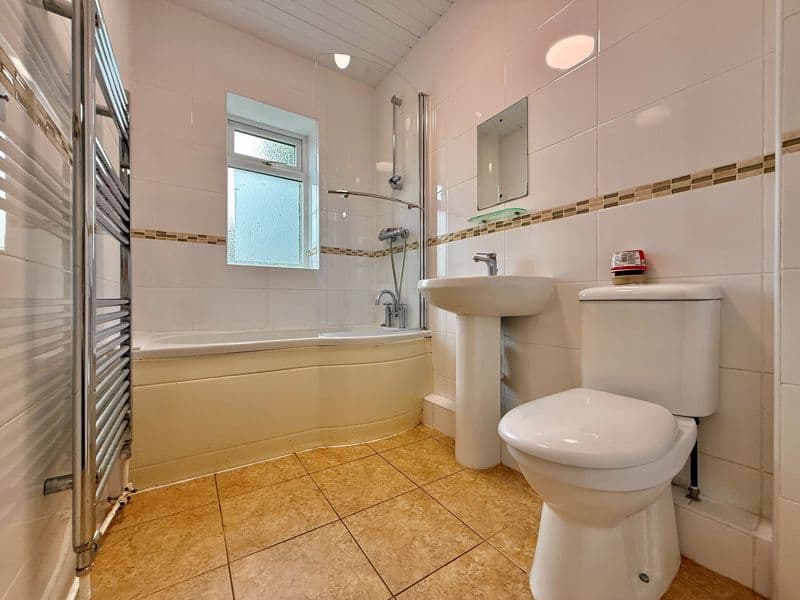 Property 10