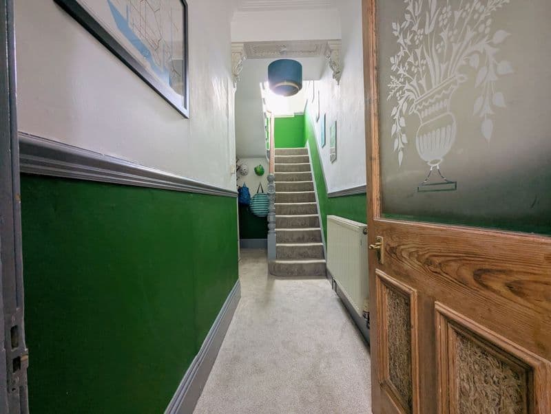 Property 6