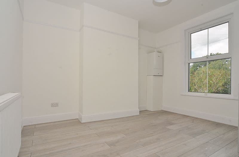 Property 6