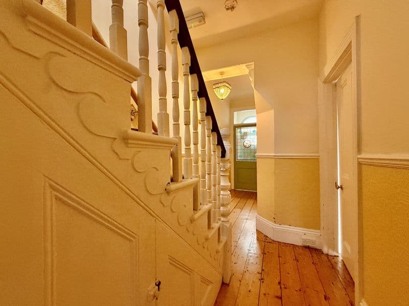 Property 3