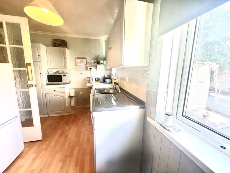 Property 1