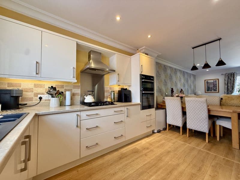 Property 3