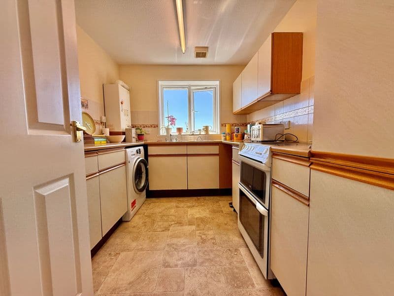 Property 4