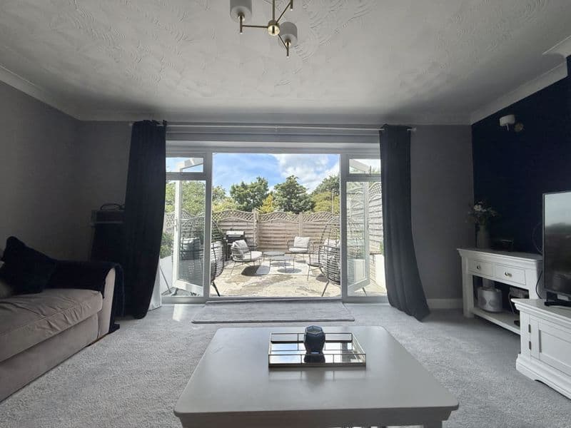 Property 2