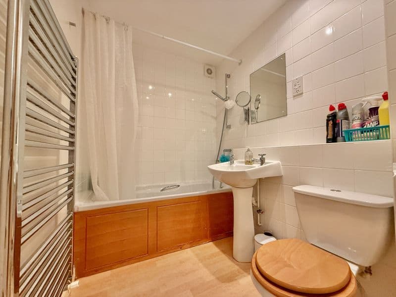 Property 3