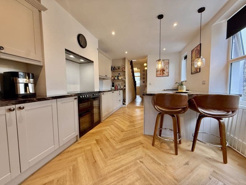 Property 3