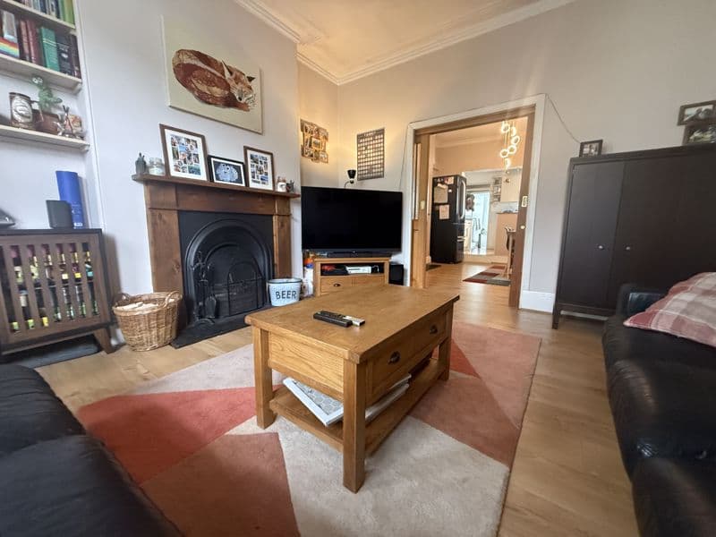 Property 2