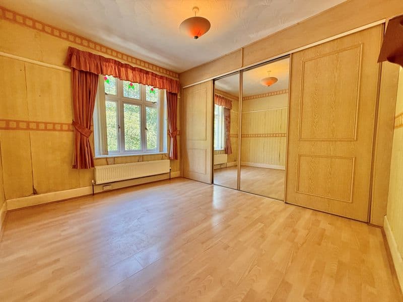 Property 12