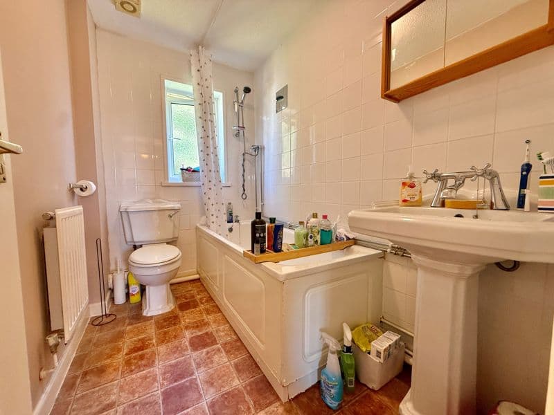 Property 12