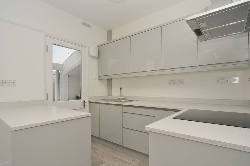 Property 4