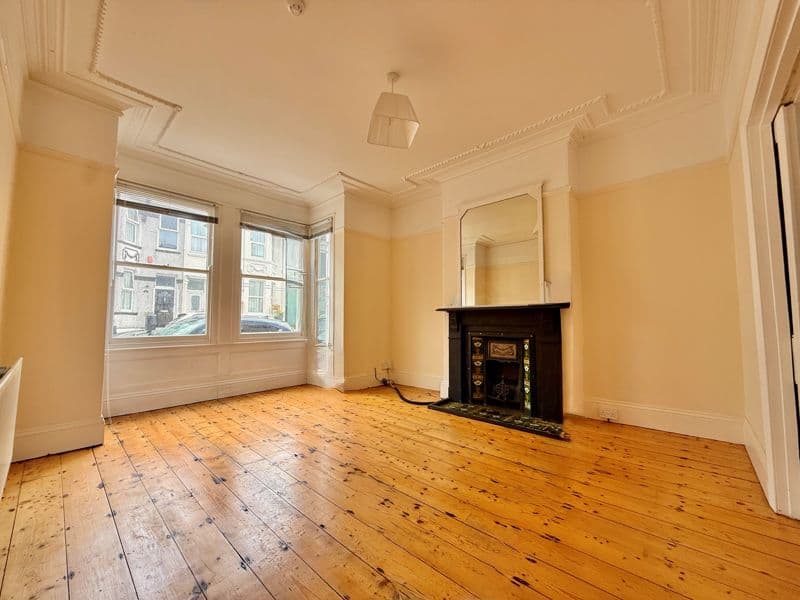 Property 4