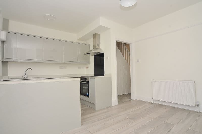 Property 3