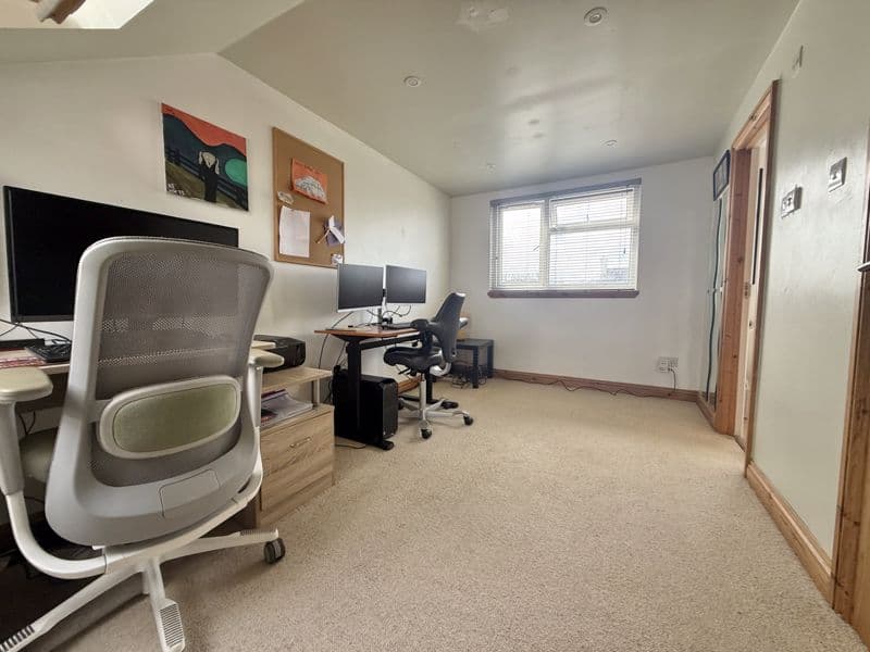 Property 10