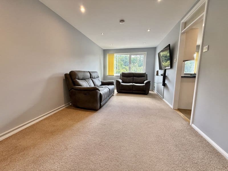 Property 4