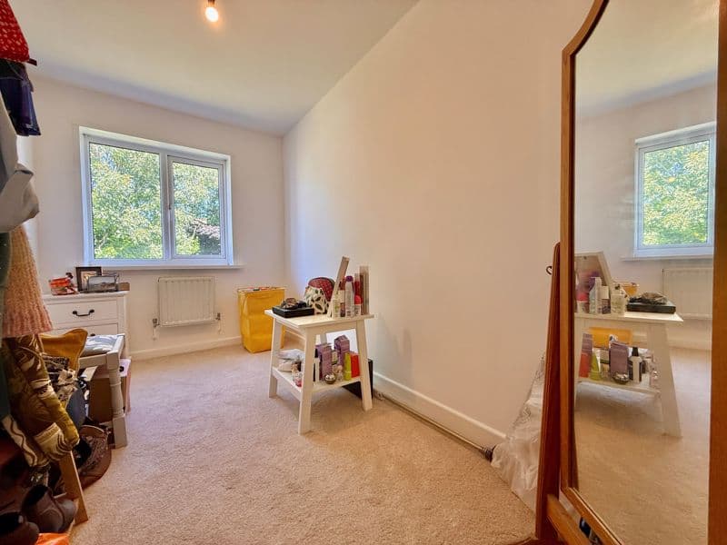Property 10